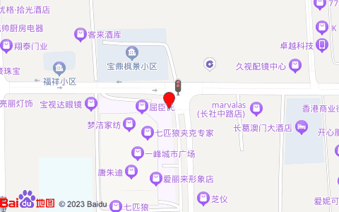 翔泰科技 许昌扩容背后的产业新动能