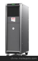 施耐德梅兰日兰 MGE Galaxy 3000 高性能UPS电源解决方案
