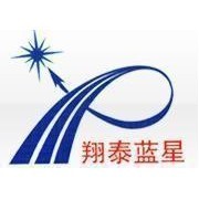 河北翔泰蓝星精细化工 在翔泰科技引领下，探索创新与可持续发展之路